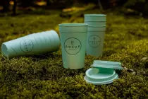 GoCup - kelímek vel. ' L ' 10ks 